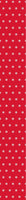 patterned-wallpaper-snow-flakes-white