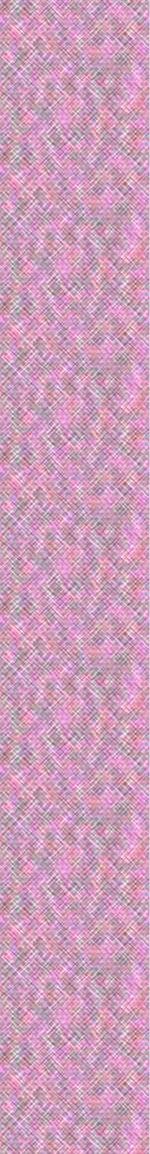 patterned-wallpaper-confusion-of-the-pink-squares