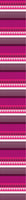 patterned-wallpaper-ethno-patchwork-mix