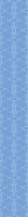 patterned-wallpaper-traces-in-the-ice