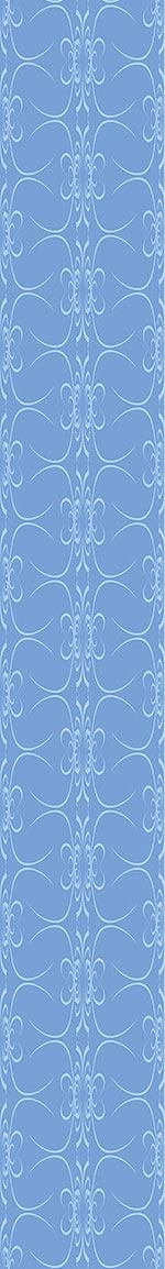 patterned-wallpaper-traces-in-the-ice