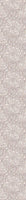 patterned-wallpaper-lace-romance