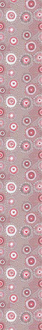 patterned-wallpaper-heartbeats