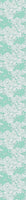 patterned-wallpaper-vintage-flowers-mint