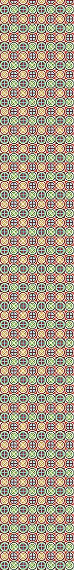 patterned-wallpaper-hipster-circles