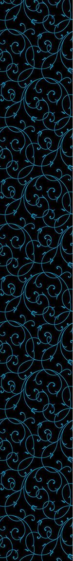 patterned-wallpaper-flourish-cirrus