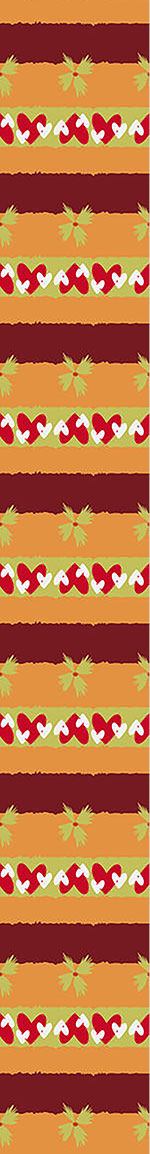 patterned-wallpaper-stripes-in-love