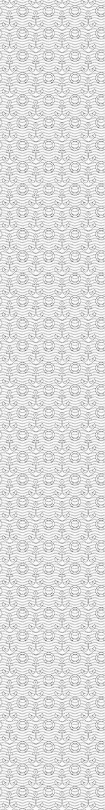 patterned-wallpaper-anchor-and-life-buoy
