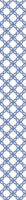 patterned-wallpaper-lattice-arabica