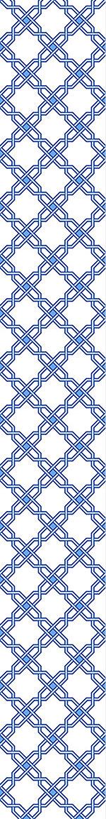patterned-wallpaper-lattice-arabica