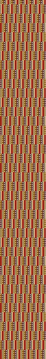 patterned-wallpaper-kenya
