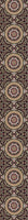 patterned-wallpaper-a-floral-history