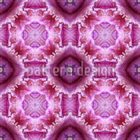 patterned-wallpaper-velvet-underground