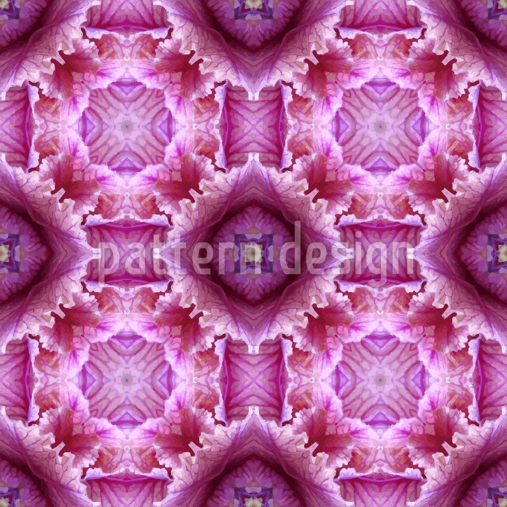 patterned-wallpaper-velvet-underground