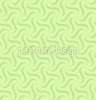 patterned-wallpaper-dancing-curves