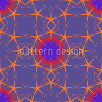 patterned-wallpaper-starix