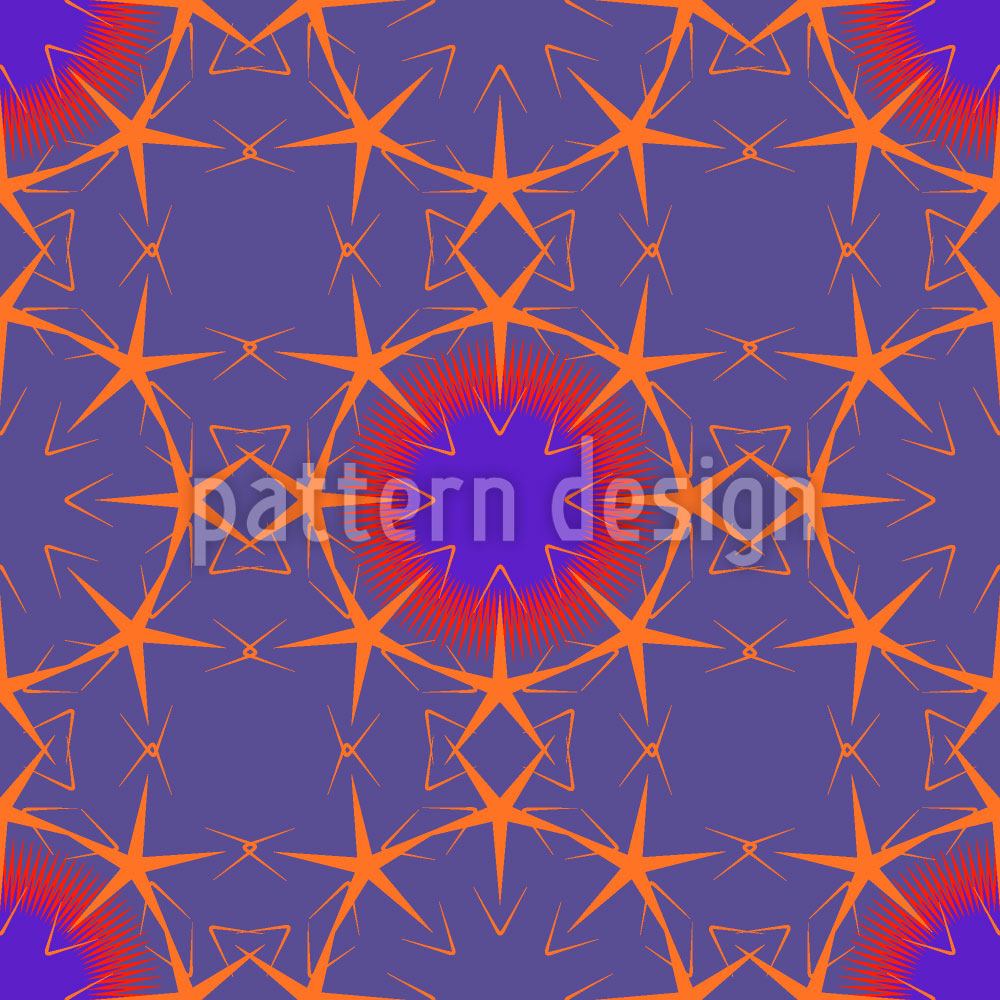 patterned-wallpaper-starix
