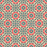 patterned-wallpaper-floralis-retro