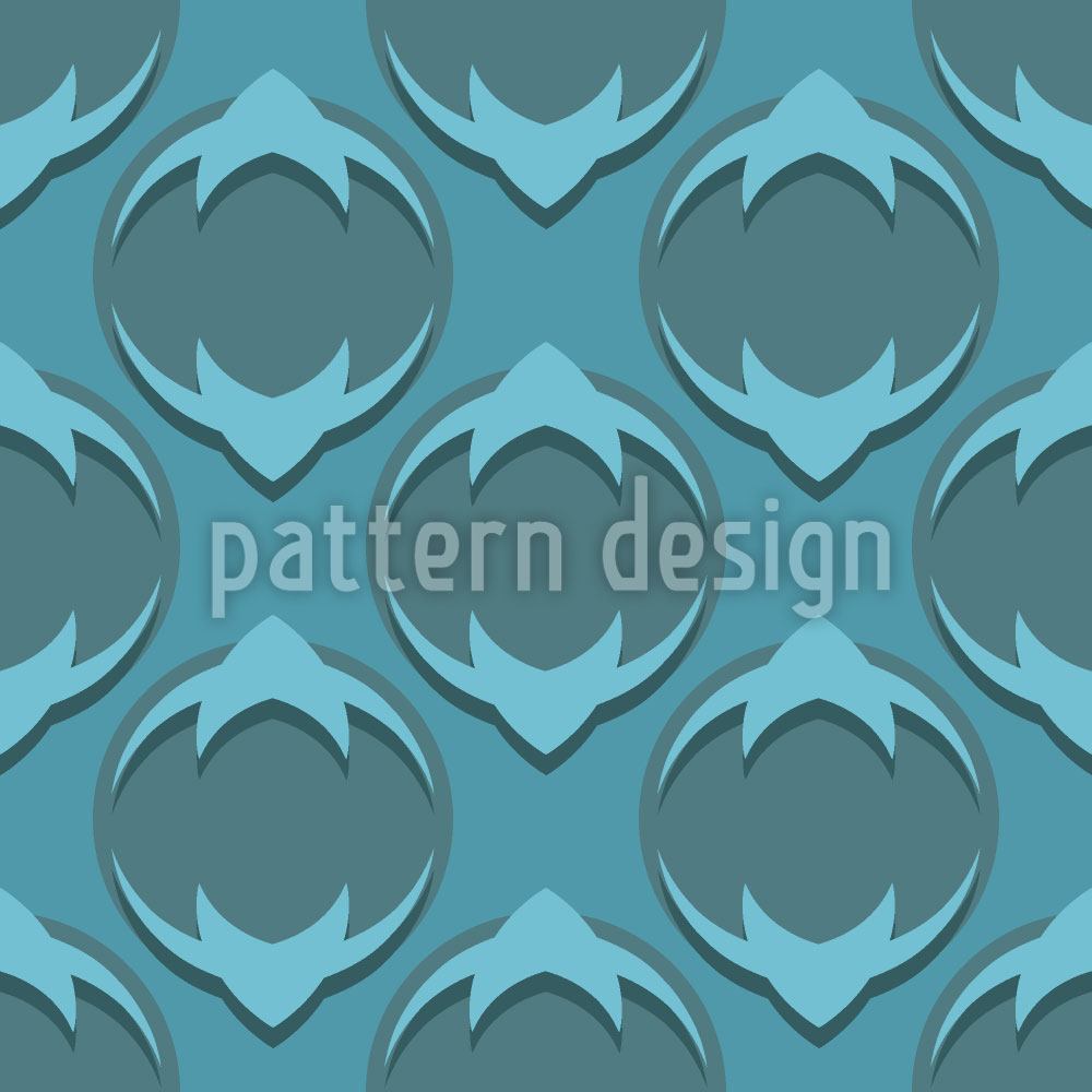 patterned-wallpaper-ufos-coming