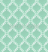 patterned-wallpaper-soft-symbiosis