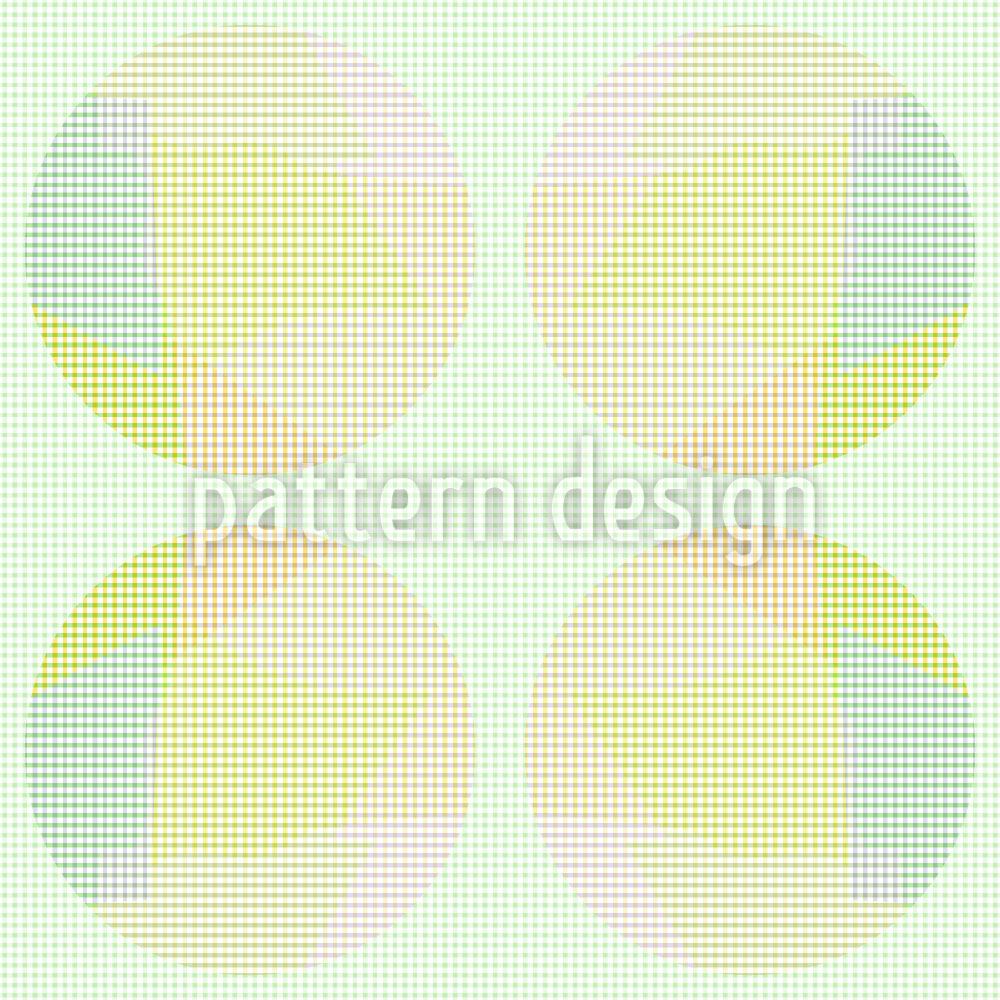 patterned-wallpaper-shy-circles