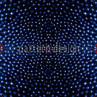 patterned-wallpaper-milky-way