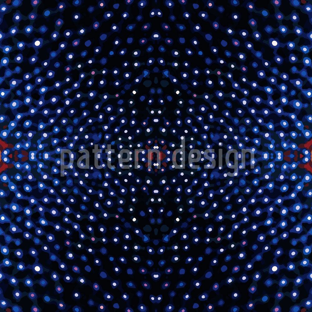patterned-wallpaper-milky-way