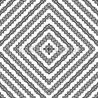patterned-wallpaper-alhambra-arte