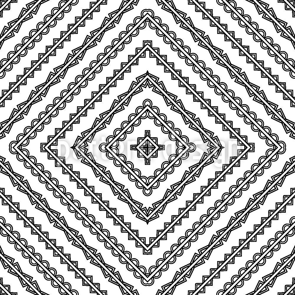 patterned-wallpaper-alhambra-arte