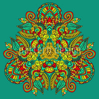 patterned-wallpaper-asia-fantasy