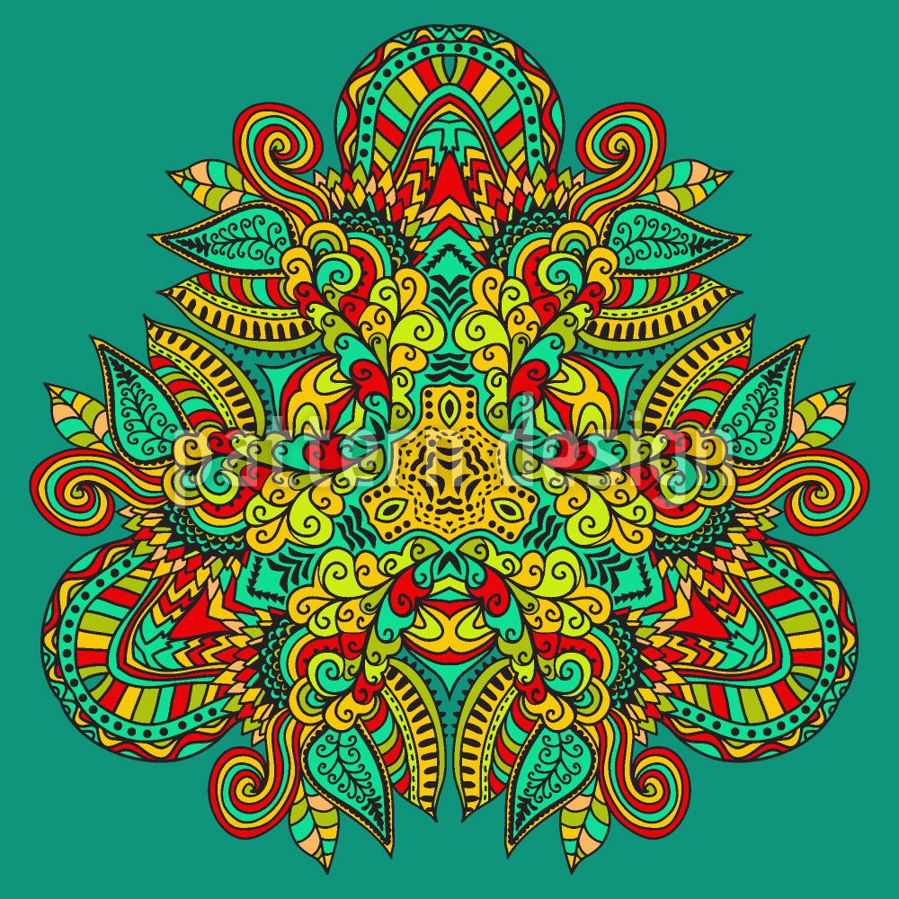 patterned-wallpaper-asia-fantasy