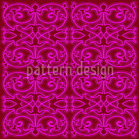 patterned-wallpaper-recoro-versus