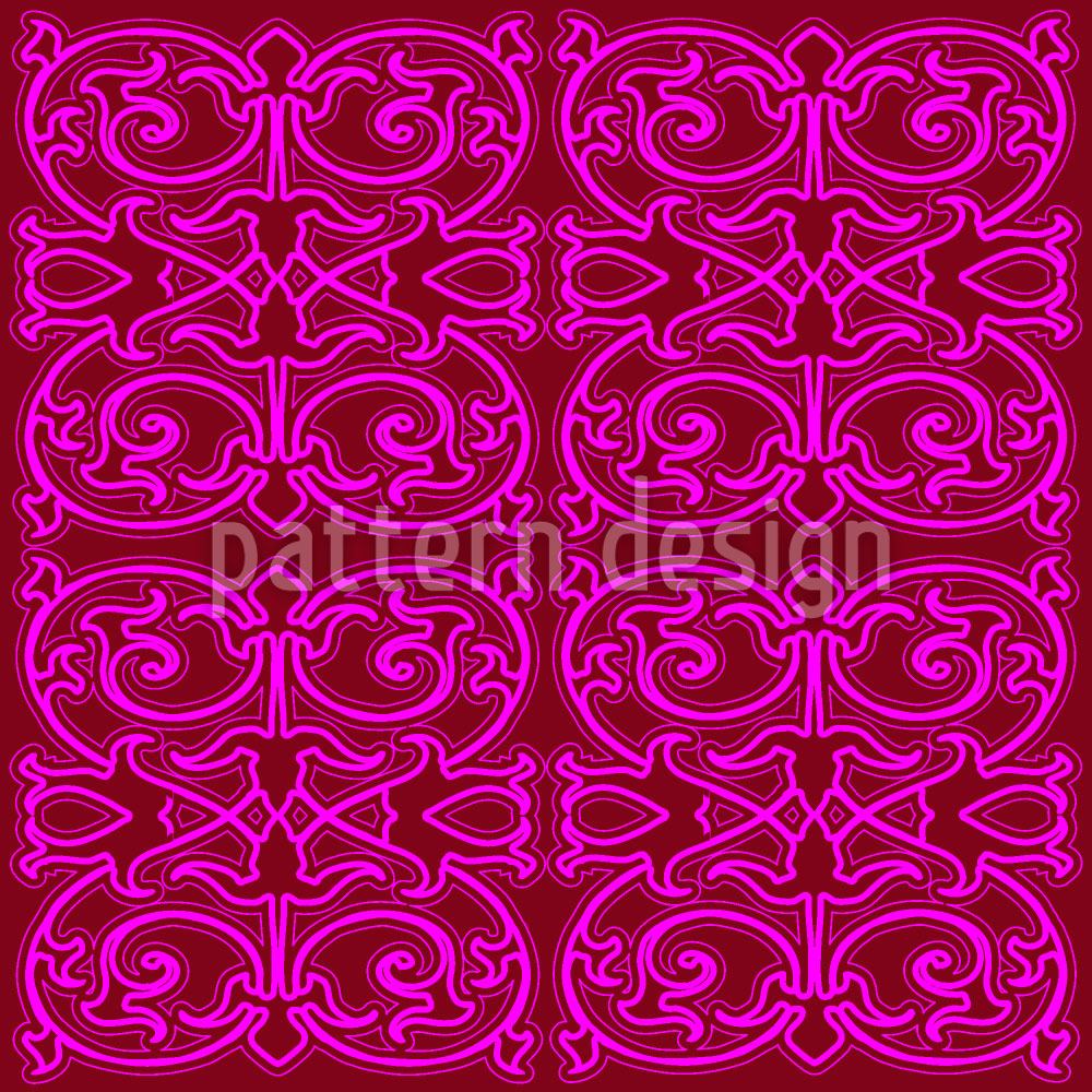 patterned-wallpaper-recoro-versus