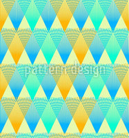 patterned-wallpaper-all-over-lighten-argyle