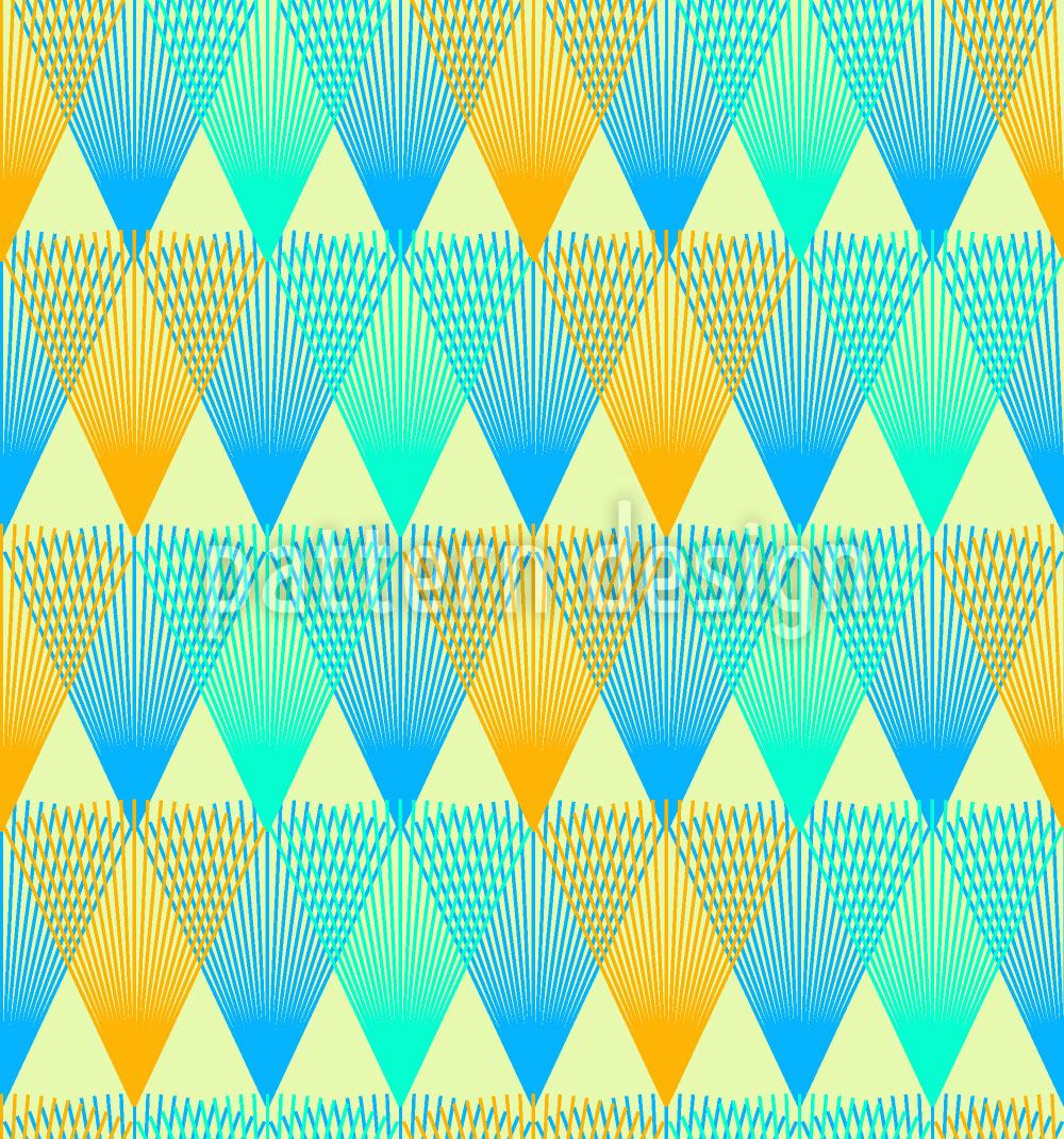 patterned-wallpaper-all-over-lighten-argyle