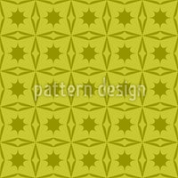 patterned-wallpaper-holly-geometry