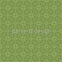 patterned-wallpaper-grid-of-tranquility