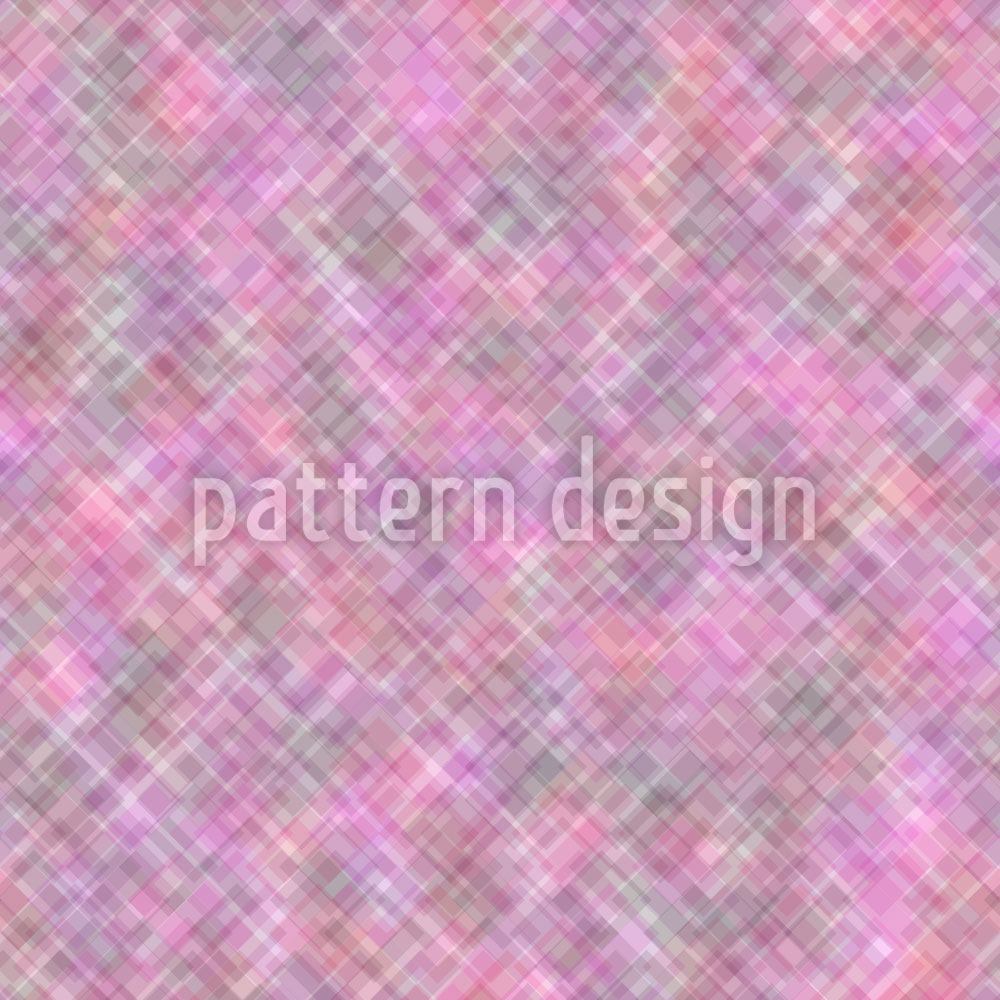 patterned-wallpaper-confusion-of-the-pink-squares