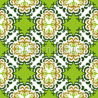 patterned-wallpaper-postmodern