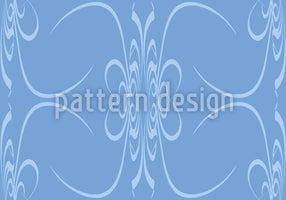patterned-wallpaper-traces-in-the-ice