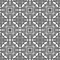 patterned-wallpaper-hypnotic-ii