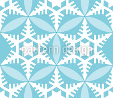 patterned-wallpaper-crystal-clear-paper-cut