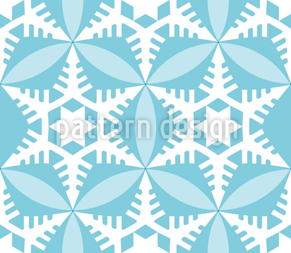 patterned-wallpaper-crystal-clear-paper-cut