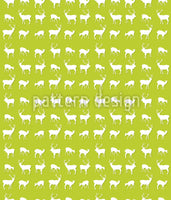 patterned-wallpaper-o-my-deer