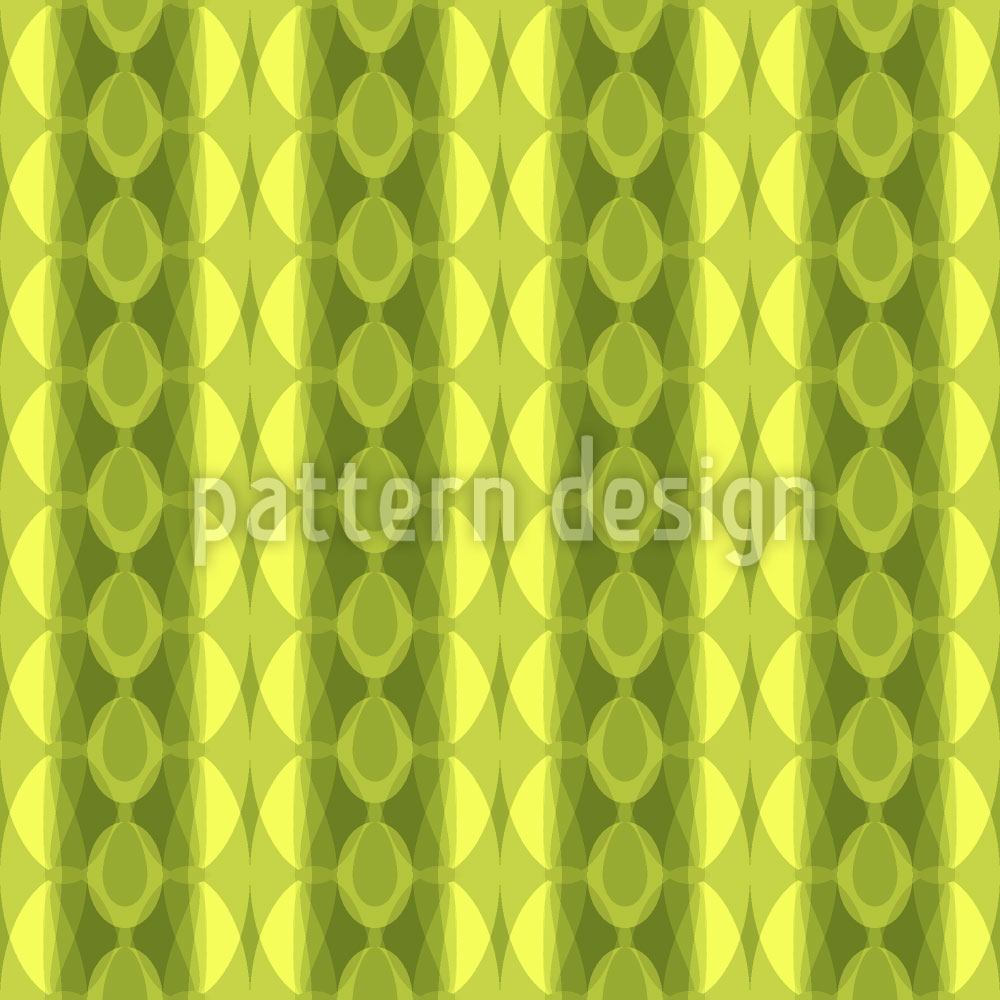 patterned-wallpaper-border-of-the-olive-grove