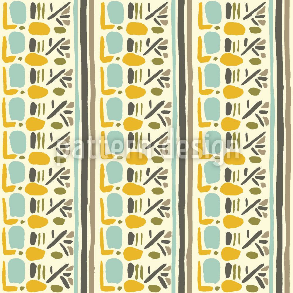patterned-wallpaper-inca-inspiration