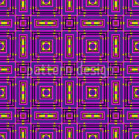 patterned-wallpaper-five-brights