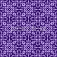 patterned-wallpaper-violettas-dream-journeys