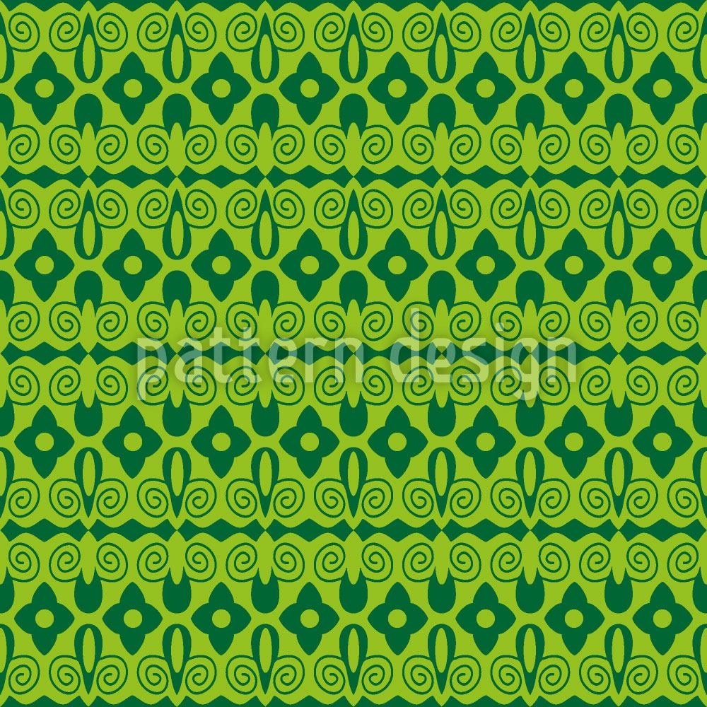 patterned-wallpaper-fresh-bordura