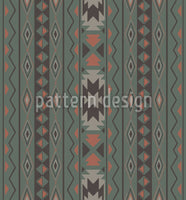 patterned-wallpaper-ikat-pastel